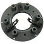 156481 | Pressure Plate Assembly | Allis Chalmers WC WD WD45 WF | | 70216791 | 70230506 156481 | Pressure Plate Assembly | Allis Chalmers WC WD WD45 WF | | 70216791 | 70230506