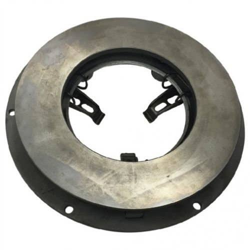 156481 | Pressure Plate Assembly | Allis Chalmers WC WD WD45 WF |  | 70216791 | 70230506