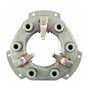 166220 | Pressure Plate Assembly | Allis Chalmers B C CA | | 70226262 166220 | Pressure Plate Assembly | Allis Chalmers B C CA | | 70226262