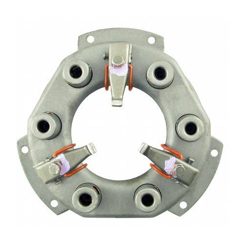 Pressure Plate Assembly fits Allis Chalmers B C CA 70226262 Pressure Plate Assembly fits Allis Chalmers B C CA 70226262