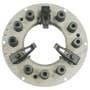 118501 | Pressure Plate Assembly | Allis Chalmers D17 | International | Farmall | IH M MD MV O6 T6 T6 TD6 TD6 TD9 TD9 W6 | Minneapolis Moline Z | | 70229344 | 52840D 118501 | Pressure Plate Assembly | Allis Chalmers D17 | International | Farmall | IH M MD MV O6 T6 T6 TD6 TD6 TD9 TD9 W6 | Minneapolis Moline Z | | 70229344 | 52840D