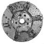 122933 | Pressure Plate Assembly | Allis Chalmers 6080 | FIAT 90-95 100-90 110-90 880 980 | Hesston 90-90 100-90 110-90 480-8 880 980 | Minneapolis Moline G450 | 122933 | Pressure Plate Assembly | Allis Chalmers 6080 | FIAT 90-95 100-90 110-90 880 980 | Hesston 90-90 100-90 110-90 480-8 880 980 | Minneapolis Moline G450 |