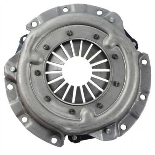 Pressure Plate Assembly fits New Holland TC18 SBA320450020 SBA320450160 fits International fits Massey Ferguson 1010 1010 1010 3754712M91