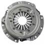 130109 | Pressure Plate Assembly | Allis Chalmers 5015 | Case IH 235 | Ford 1120 1120 1200 1210 1210 1215 1215 1220 1220 1300 | | 72101525 | 1273243C1 | SBA320450020 | 3754712M91 | SBA320450020 | SBA320450160 | SBA320450020 | 194262-21700 | 72100989 130109 | Pressure Plate Assembly | Allis Chalmers 5015 | Case IH 235 | Ford 1120 1120 1200 1210 1210 1215 1215 1220 1220 1300 | | 72101525 | 1273243C1 | SBA320450020 | 3754712M91 | SBA320450020 | SBA320450160 | SBA320450020 | 194262-21700 | 72100989