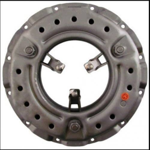 122913 | Pressure Plate Assembly | Allis Chalmers 9130 9150 | Massey Ferguson 1105 1135 1155 | Oliver 950 990 995 2150 | White 2-135 2-155 100 120 125 140 145 |  | 72161849 | 528294M1 | 168246AS | 30-3340287 | 30-3040143 | 30-3412547 | 30-3445488