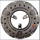 122913 | Pressure Plate Assembly | Allis Chalmers 9130 9150 | Massey Ferguson 1105 1135 1155 | Oliver 950 990 995 2150 | White 2-135 2-155 100 120 125 140 145 | | 72161849 | 528294M1 | 168246AS | 30-3340287 | 30-3040143 | 30-3412547 | 30-3445488