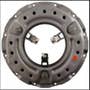 122913 | Pressure Plate Assembly | Allis Chalmers 9130 9150 | Massey Ferguson 1105 1135 1155 | Oliver 950 990 995 2150 | White 2-135 2-155 100 120 125 140 145 | | 72161849 | 528294M1 | 168246AS | 30-3340287 | 30-3040143 | 30-3412547 | 30-3445488 122913 | Pressure Plate Assembly | Allis Chalmers 9130 9150 | Massey Ferguson 1105 1135 1155 | Oliver 950 990 995 2150 | White 2-135 2-155 100 120 125 140 145 | | 72161849 | 528294M1 | 168246AS | 30-3340287 | 30-3040143 | 30-3412547 | 30-3445488
