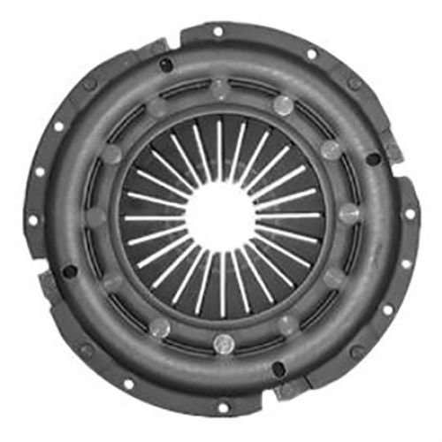 Pressure Plate Assembly fits Massey Ferguson 3050 3060 3065 3070 3075 3080 3085 3090 3095 fits Allis Chalmers 5680 6680 6690 fits White 6085 6105 