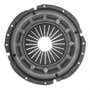 122931 | Pressure Plate Assembly | Allis Chalmers 5680 6680 6690 | Massey Ferguson 3050 3060 3065 3070 3075 3080 3085 3090 3095 | White 6085 6105 | | 72214356 122931 | Pressure Plate Assembly | Allis Chalmers 5680 6680 6690 | Massey Ferguson 3050 3060 3065 3070 3075 3080 3085 3090 3095 | White 6085 6105 | | 72214356