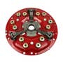 174606 | Pressure Plate Assembly | Belarus 505 510 525 530 532 560 562 570 572 800 802 805 820 822 825 900 902 905 920 922 1025 5011 5011L 5045 5045L 5111 5145 6011 6045 6311 6345 7010 8011 8011L 8021 8311 8345 9011 9011L 9021 9045 | | 70-1601090A 174606 | Pressure Plate Assembly | Belarus 505 510 525 530 532 560 562 570 572 800 802 805 820 822 825 900 902 905 920 922 1025 5011 5011L 5045 5045L 5111 5145 6011 6045 6311 6345 7010 8011 8011L 8021 8311 8345 9011 9011L 9021 9045 | | 70-1601090A