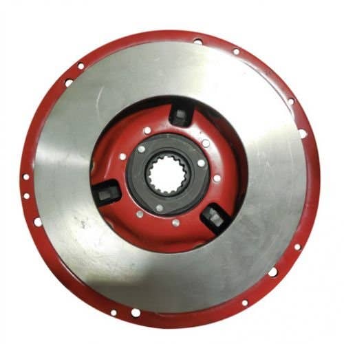 130126 | Pressure Plate Assembly | Belarus 560 562 570 572 800 802 805 820 822 825 900 902 905 920 922 925 5160 8011 8045 8311 8345 9011 9045 9311 9345 |  | B1601091N