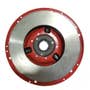 130126 | Pressure Plate Assembly | Belarus 560 562 570 572 800 802 805 820 822 825 900 902 905 920 922 925 5160 8011 8045 8311 8345 9011 9045 9311 9345 | | B1601091N 130126 | Pressure Plate Assembly | Belarus 560 562 570 572 800 802 805 820 822 825 900 902 905 920 922 925 5160 8011 8045 8311 8345 9011 9045 9311 9345 | | B1601091N