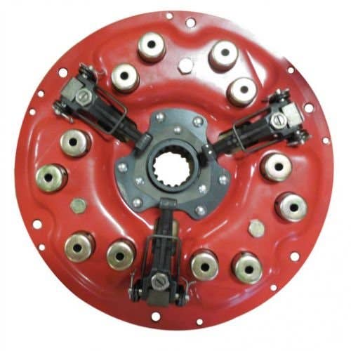Pressure Plate Assembly fits Belarus 560 562 570 572 800 802 805 820 822 825 900 902 905 920 922 925 5160 8011 8311 8345 9011 9045 9311 9345 B1601091N Pressure Plate Assembly fits Belarus 560 562 570 572 800 802 805 820 822 825 900 902 905 920 922 925 5160 8011 8311 8345 9011 9045 9311 9345 B1601091N