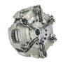122822 | Pressure Plate Assembly | Case 1190 1194 1294 1394 1490 1494 | David Brown 1210 1212 1410 1412 1490 | Leyland 285 485 502 602 604 702 704 802 804 2100 4100 | | 1539023C1 | K956051 | K954992 | K954992 | K202291 | K956051 | K202291 122822 | Pressure Plate Assembly | Case 1190 1194 1294 1394 1490 1494 | David Brown 1210 1212 1410 1412 1490 | Leyland 285 485 502 602 604 702 704 802 804 2100 4100 | | 1539023C1 | K956051 | K954992 | K954992 | K202291 | K956051 | K202291