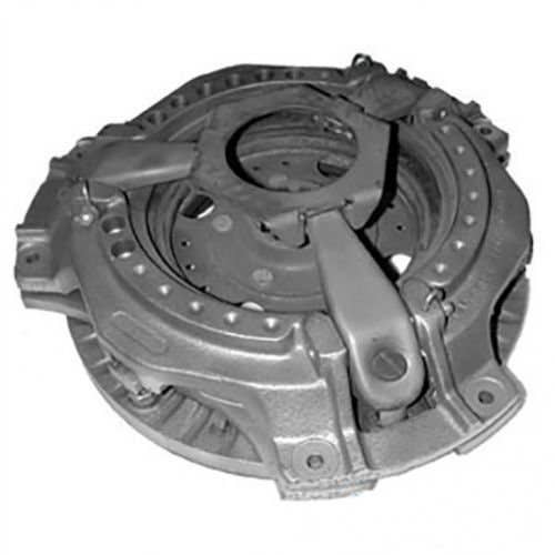 Pressure Plate Assembly fits International 3414 3444 B414 364 374 384 434 3414 3444 3044004R95 fits Mahindra 485 575 3044004R96 fits Case 3047747R93 Pressure Plate Assembly fits International 3414 3444 B414 364 374 384 434 3414 3444 3044004R95 fits Mahindra 485 575 3044004R96 fits Case 3047747R93