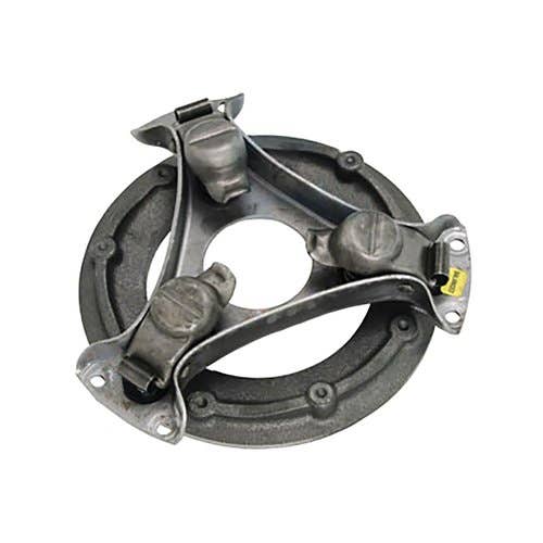 173451 | Pressure Plate Assembly | Case V VA VAC VAH VAI VAO VC |  | A30576