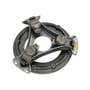 173451 | Pressure Plate Assembly | Case V VA VAC VAH VAI VAO VC | | A30576 173451 | Pressure Plate Assembly | Case V VA VAC VAH VAI VAO VC | | A30576