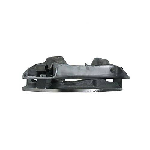 173451 | Pressure Plate Assembly | Case V VA VAC VAH VAI VAO VC |  | A30576