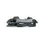 173451 | Pressure Plate Assembly | Case V VA VAC VAH VAI VAO VC | | A30576 173451 | Pressure Plate Assembly | Case V VA VAC VAH VAI VAO VC | | A30576
