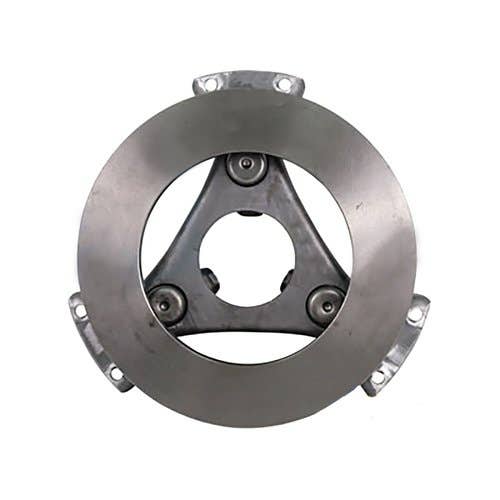 173451 | Pressure Plate Assembly | Case V VA VAC VAH VAI VAO VC |  | A30576