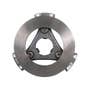 173451 | Pressure Plate Assembly | Case V VA VAC VAH VAI VAO VC | | A30576 173451 | Pressure Plate Assembly | Case V VA VAC VAH VAI VAO VC | | A30576