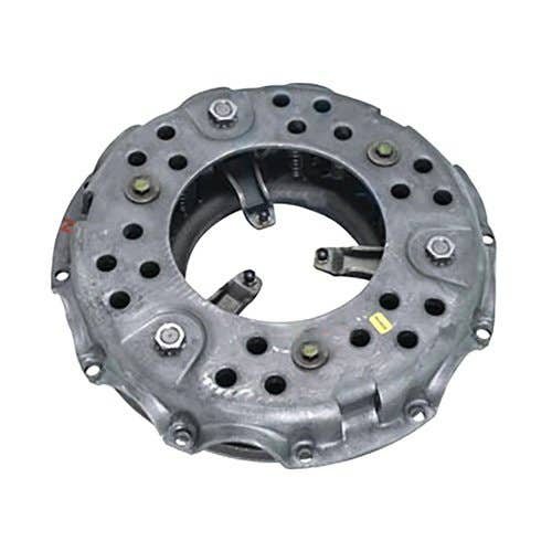 172648 | Pressure Plate Assembly | Case 930 1030 1070 1090 1170 1175 1200 |  | A32818 | 1944271C1