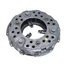 172648 | Pressure Plate Assembly | Case 930 1030 1070 1090 1170 1175 1200 | | A32818 | 1944271C1