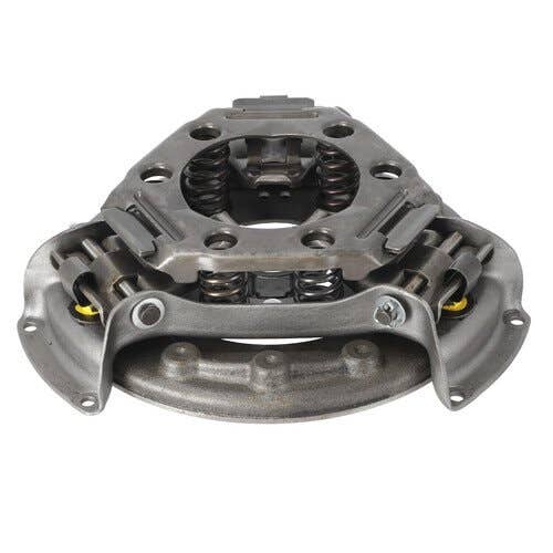 176211 | Pressure Plate Assembly | Case 430 430 430CK 431 440 441 480 500B 530 530 530CK 530CK 540 541 600 600B 630 640 |  | A36963 | VPP1435 | 1003871