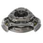176211 | Pressure Plate Assembly | Case 430 430 430CK 431 440 441 480 500B 530 530 530CK 530CK 540 541 600 600B 630 640 | | A36963 | VPP1435 | 1003871 176211 | Pressure Plate Assembly | Case 430 430 430CK 431 440 441 480 500B 530 530 530CK 530CK 540 541 600 600B 630 640 | | A36963 | VPP1435 | 1003871