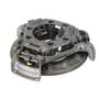 176211 | Pressure Plate Assembly | Case 430 430 430CK 431 440 441 480 500B 530 530 530CK 530CK 540 541 600 600B 630 640 | | A36963 | VPP1435 | 1003871 176211 | Pressure Plate Assembly | Case 430 430 430CK 431 440 441 480 500B 530 530 530CK 530CK 540 541 600 600B 630 640 | | A36963 | VPP1435 | 1003871