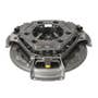 176211 | Pressure Plate Assembly | Case 430 430 430CK 431 440 441 480 500B 530 530 530CK 530CK 540 541 600 600B 630 640 | | A36963 | VPP1435 | 1003871 176211 | Pressure Plate Assembly | Case 430 430 430CK 431 440 441 480 500B 530 530 530CK 530CK 540 541 600 600B 630 640 | | A36963 | VPP1435 | 1003871