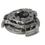 176211 | Pressure Plate Assembly | Case 430 430 430CK 431 440 441 480 500B 530 530 530CK 530CK 540 541 600 600B 630 640 | | A36963 | VPP1435 | 1003871 176211 | Pressure Plate Assembly | Case 430 430 430CK 431 440 441 480 500B 530 530 530CK 530CK 540 541 600 600B 630 640 | | A36963 | VPP1435 | 1003871