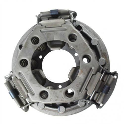 130136 | Pressure Plate Assembly | Case 470 530 530 570 630 | Gleaner F F F2 F3 G | John Deere 300B 300B 401 401 401C 401C 450 450C 450C 450D 450D 450E 450E 455 455 455D 455D 750J 750K 1010 |  | A39211 | 71163702 | AT43120 | 1524293 | 71145308 | AT35213