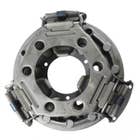 130136 | Pressure Plate Assembly | Case 470 530 530 570 630 | Gleaner F F F2 F3 G | John Deere 300B 300B 401 401 401C 401C 450 450C 450C 450D 450D 450E 450E 455 455 455D 455D 750J 750K 1010 | | A39211 | 71163702 | AT43120 | 1524293 | 71145308 | AT35213
