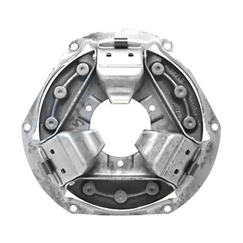 Pressure Plate Assembly fits John Deere 9900 9910 AN31917 AN192657 fits Case 420C 310E 310F 310G 420C 310G G45790 Pressure Plate Assembly fits John Deere 9900 9910 AN31917 AN192657 fits Case 420C 310E 310F 310G 420C 310G G45790
