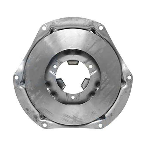 191222 | Pressure Plate Assembly | Case 310E 310F 310G 310G 420C 420C | John Deere 9900 9910 |  | G45790 | AN31917 | AN192657