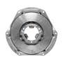191222 | Pressure Plate Assembly | Case 310E 310F 310G 310G 420C 420C | John Deere 9900 9910 | | G45790 | AN31917 | AN192657 191222 | Pressure Plate Assembly | Case 310E 310F 310G 310G 420C 420C | John Deere 9900 9910 | | G45790 | AN31917 | AN192657