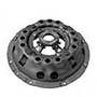 122808 | Pressure Plate Assembly | David Brown 990 995 | International | Farmall | IH B414 238 364 374 384 434 444 444 | | 3044012R91 | K86188 | 3048528R91 | BMK993 | 83H1043 122808 | Pressure Plate Assembly | David Brown 990 995 | International | Farmall | IH B414 238 364 374 384 434 444 444 | | 3044012R91 | K86188 | 3048528R91 | BMK993 | 83H1043