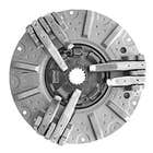 122779 | Pressure Plate Assembly | Case IH Farmall 85U Farmall 90 Farmall 95 Farmall 105C Farmall 105U JX70U JX80U JX90U JX95 | | 4713560 | 87345759 | 5119875 | 5122028 | 5167933 | 5167937 | 5197980 | 87289219 | 87345759 | 5189875 | 4713560 | 5119875