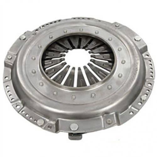 122814 | Pressure Plate Assembly | Case IH Maxxum 115 Maxxum 125 MXU115 | Ford 5610 5610S 6610 7610 | New Holland T6030 T6050 TB80 TB85 TB90 TB100 TB110 TB120 TS6020 TS6030 5610S 6610S 7610S |  | 82983566 | 82983566 | 82983566