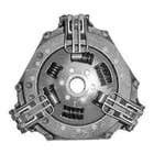 122927 | Pressure Plate Assembly | Case IH Farmall 65C Farmall 70 Farmall 75C Farmall 95C JX60 JX1060C JX1070C JX1070U JX1075C JX1075N | New Holland T4020 T4030 | | 87732490 | 87590432 | 47134873 | 5186550 | 87590432 | 87732490 | 47134873 | 5186550