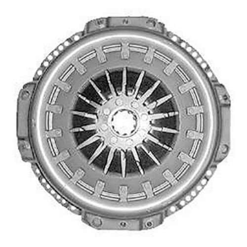122925 | Pressure Plate Assembly | Case IH C50 C60 C70 C80 C90 C100 CX50 CX60 CX70 CX80 CX90 CX100 | McCormick C60L C80 C90 C100 CX50 CX60 CX70 CX75 CX80 CX85 CX90 CX95 CX100 CX105 |