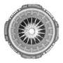 122925 | Pressure Plate Assembly | Case IH C50 C60 C70 C80 C90 C100 CX50 CX60 CX70 CX80 CX90 CX100 | McCormick C60L C80 C90 C100 CX50 CX60 CX70 CX75 CX80 CX85 CX90 CX95 CX100 CX105 | 122925 | Pressure Plate Assembly | Case IH C50 C60 C70 C80 C90 C100 CX50 CX60 CX70 CX80 CX90 CX100 | McCormick C60L C80 C90 C100 CX50 CX60 CX70 CX75 CX80 CX85 CX90 CX95 CX100 CX105 |