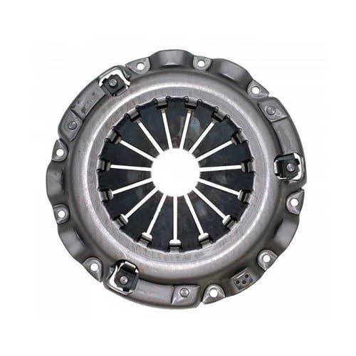 135022 | Pressure Plate Assembly | Case IH Farmall 30B Farmall 35B | Farmtrac 280 300 360 | John Deere 4500 4500 4510 4600 4610 4700 | Kioti DK35 | New Holland Boomer 33 Boomer 35 |  | MT40007595 | LT2097 | LVA11040 | T2720-14501 | MT40007595 | AM127827