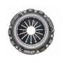 135022 | Pressure Plate Assembly | Case IH Farmall 30B Farmall 35B | Farmtrac 280 300 360 | John Deere 4500 4500 4510 4600 4610 4700 | Kioti DK35 | New Holland Boomer 33 Boomer 35 | | MT40007595 | LT2097 | LVA11040 | T2720-14501 | MT40007595 | AM127827 135022 | Pressure Plate Assembly | Case IH Farmall 30B Farmall 35B | Farmtrac 280 300 360 | John Deere 4500 4500 4510 4600 4610 4700 | Kioti DK35 | New Holland Boomer 33 Boomer 35 | | MT40007595 | LT2097 | LVA11040 | T2720-14501 | MT40007595 | AM127827