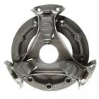 130141 | Pressure Plate Assembly | Case IH D25 D29 D33 DX25 DX29 DX33 | Ford 1000 1310 1320 1500 1510 1520 1600 1620 1700 1710 1715 | New Holland | | SBA320450011 | SBA320450011 | SBA320450011 | SBA320450011 | SBA320450010 | SBAS320450010 | 83922435