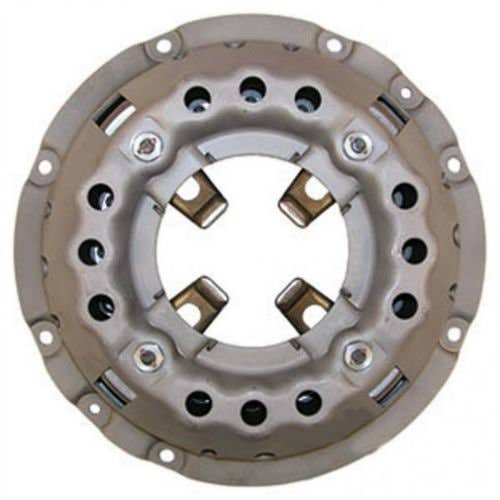 Pressure Plate Assembly fits Oliver Super 88 88 880 fits Massey Harris 44 50 fits CockShutt / CO OP KBS569A 1KBS569A fits Massey Ferguson 763552M91 Pressure Plate Assembly fits Oliver Super 88 88 880 fits Massey Harris 44 50 fits CockShutt / CO OP KBS569A 1KBS569A fits Massey Ferguson 763552M91