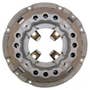 122786 | Pressure Plate Assembly | CockShutt / CO OP 40 50 560 | Massey Harris 44 50 101 102 444 | Oliver Super 88 88 880 | | 1KBS569A | 763552M91 | C5NN7563F | KBS569A | C5NN7563G 122786 | Pressure Plate Assembly | CockShutt / CO OP 40 50 560 | Massey Harris 44 50 101 102 444 | Oliver Super 88 88 880 | | 1KBS569A | 763552M91 | C5NN7563F | KBS569A | C5NN7563G