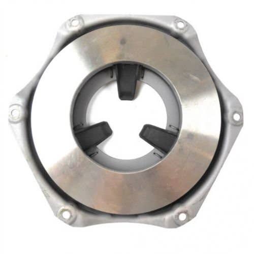 130086 | Pressure Plate Assembly | CockShutt / CO OP 540 550 | Massey Harris 33 333 | Oliver Super 77 Super 88 77 88 770 880 |  | 1KAS569 | 764942M91 | 163018AS
