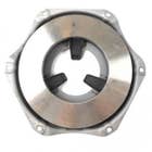 130086 | Pressure Plate Assembly | CockShutt / CO OP 540 550 | Massey Harris 33 333 | Oliver Super 77 Super 88 77 88 770 880 | | 1KAS569 | 764942M91 | 163018AS
